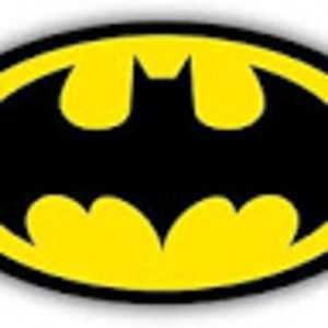 Meet your Posher, Troy